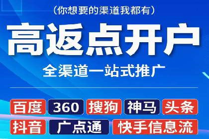 SEM推广案例：关键词优化策略